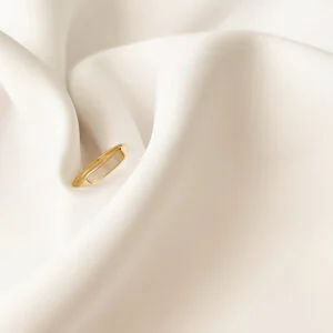 Isla Ring