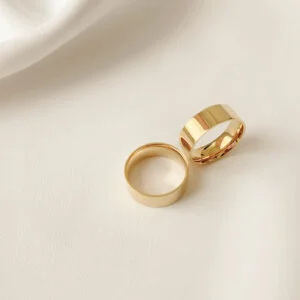 Eliza Ring