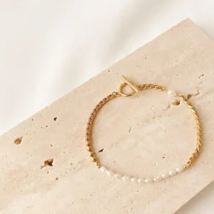 Chloe Bangle