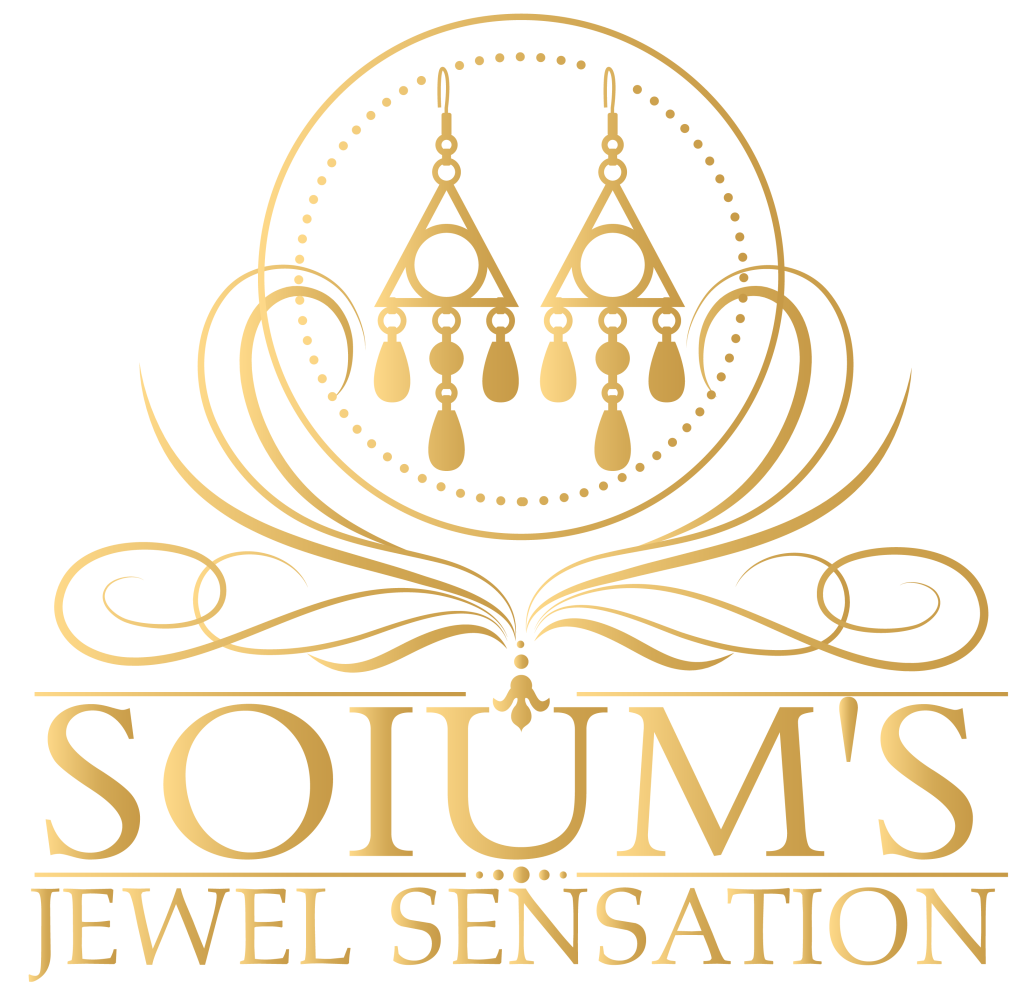 Soium's