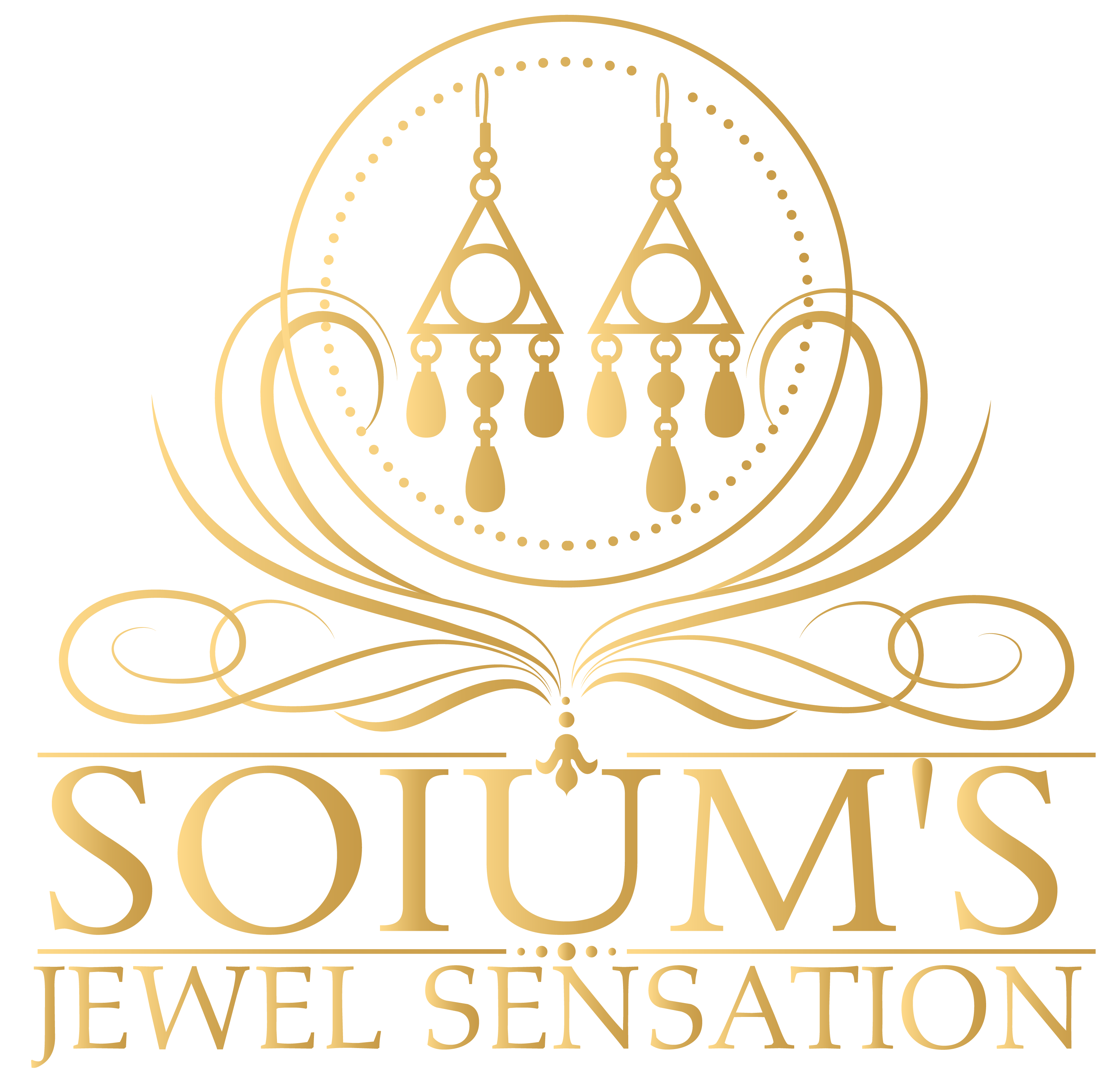 Soium's